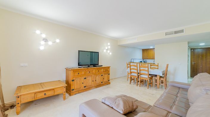 Image No.27-Maison de ville de 2 chambres à vendre à Punta Prima