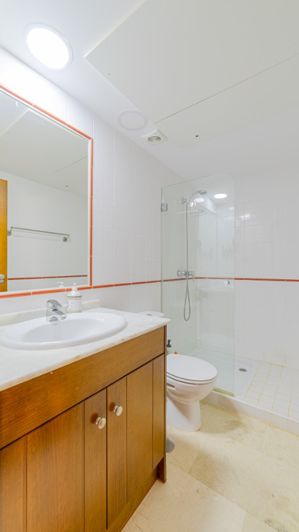 Image No.29-Maison de ville de 2 chambres à vendre à Punta Prima