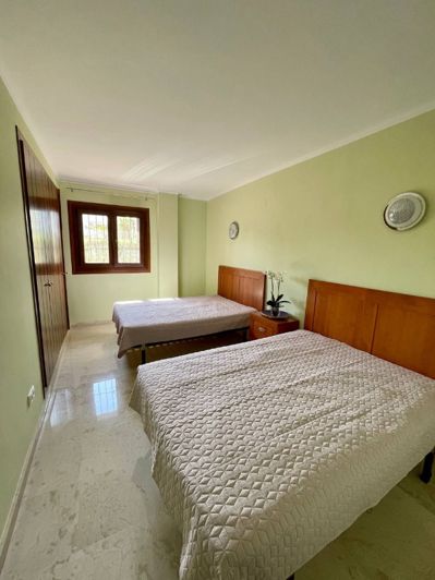 Image No.3-Maison de ville de 2 chambres à vendre à Punta Prima