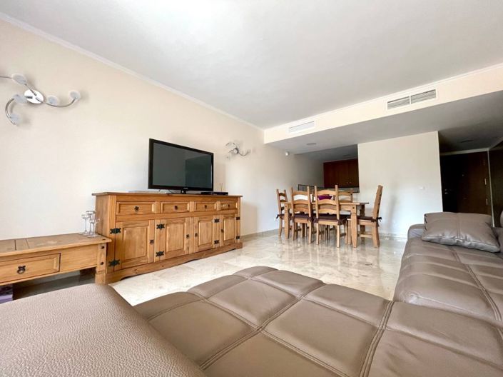 Image No.32-Maison de ville de 2 chambres à vendre à Punta Prima