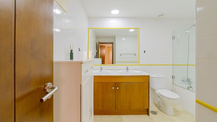 Image No.33-Maison de ville de 2 chambres à vendre à Punta Prima