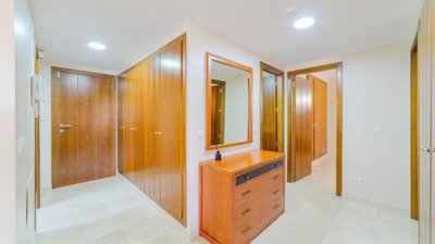 o1j8o9lgt87pr1lcv1b4r1183un81e