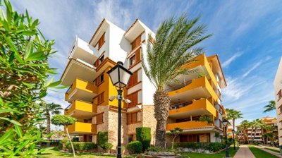 o1j8o9mm12sllbv21hr1822i71s