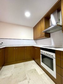 o1j3lqmbsi2lbggq94al82roh1q