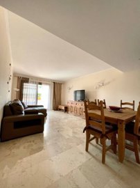 o1j3lqmbsicm0k5vq821968vip1u