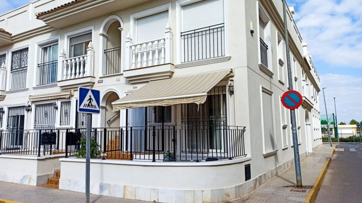 Image No.1-2 Bed Apartment for sale