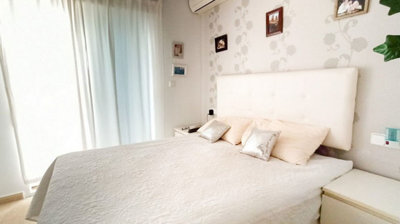 22291-apartment-for-sale-in-formentera-del-se