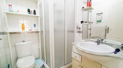 22291-apartment-for-sale-in-formentera-del-se