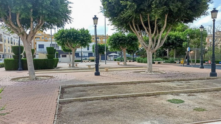 Image No.18-2 Bed Apartment for sale