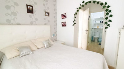 22291-apartment-for-sale-in-formentera-del-se