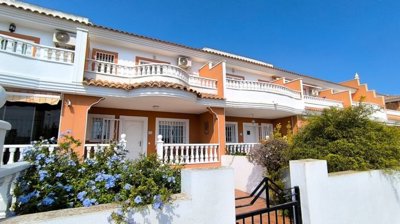 22290-town-house-for-sale-in-quesada-54770796