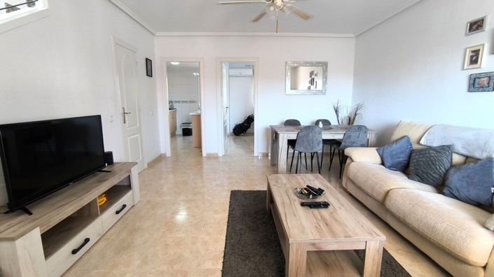 Image No.10-3 Bed Townhouse for sale