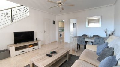 22290-town-house-for-sale-in-quesada-54770805