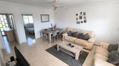 22290-town-house-for-sale-in-quesada-54770808