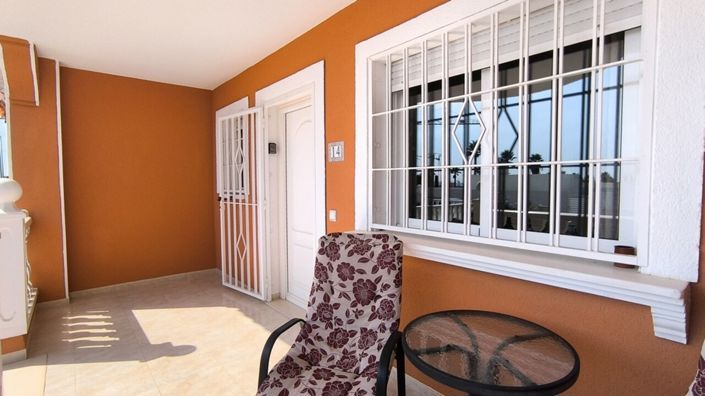 Image No.6-3 Bed Townhouse for sale