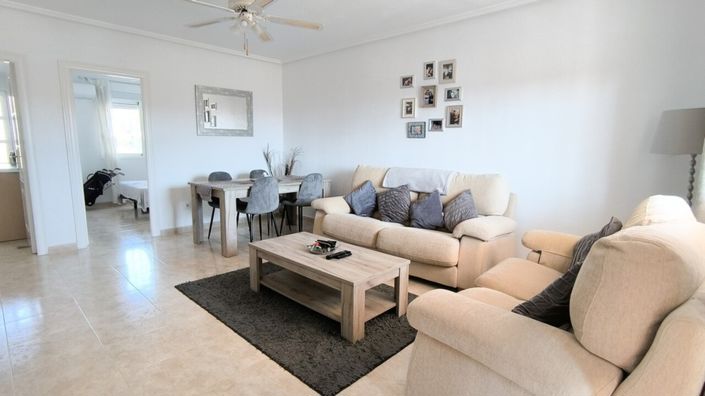 Image No.8-3 Bed Townhouse for sale