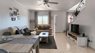 22290-town-house-for-sale-in-quesada-54770807