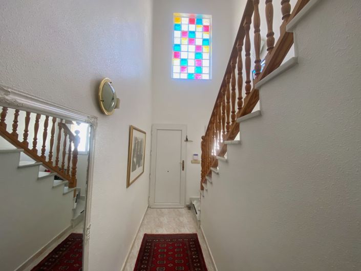 Image No.26-3 Bed Villa for sale