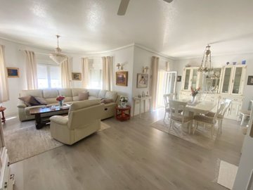 o1j9a3jshn1tim1hcr27bpich6l3h