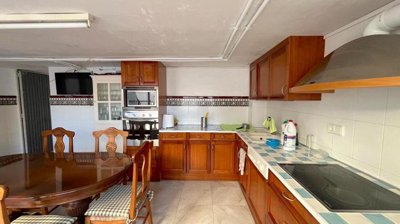 townhouse-for-sale-in-formentera-del-segura-e