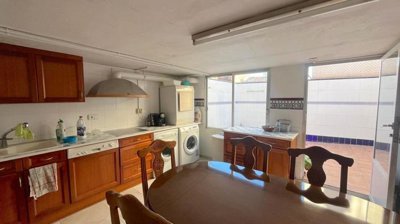 townhouse-for-sale-in-formentera-del-segura-e