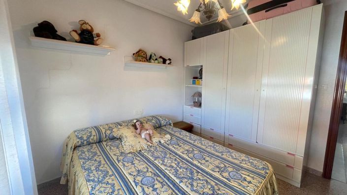 Image No.36-4 Bed Townhouse for sale