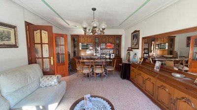 townhouse-for-sale-in-formentera-del-segura-e