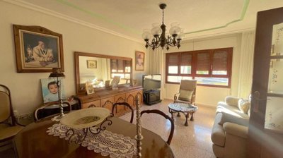 townhouse-for-sale-in-formentera-del-segura-e