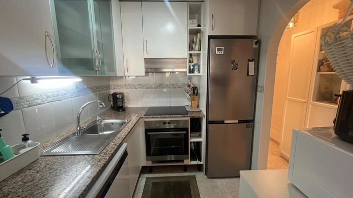 Image No.16-2 Bed Apartment for sale