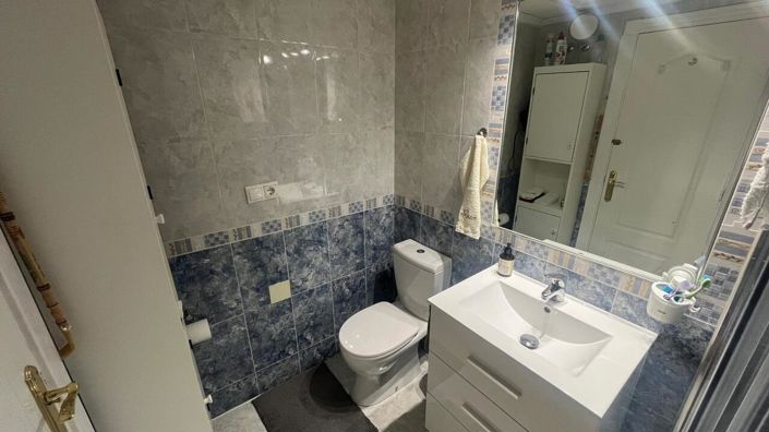 Image No.18-2 Bed Apartment for sale