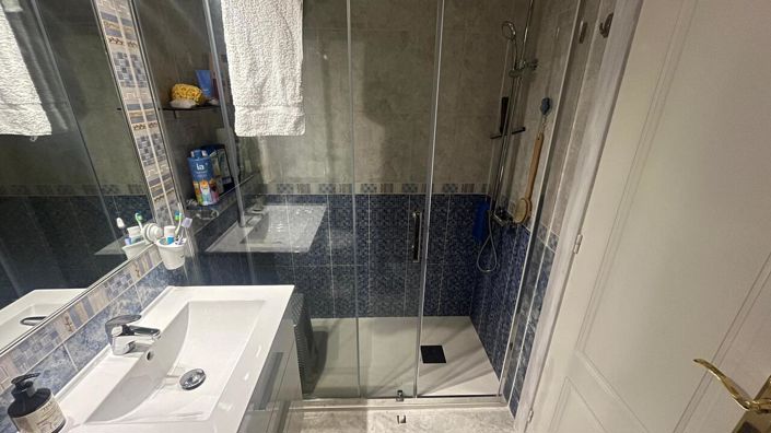 Image No.19-2 Bed Apartment for sale