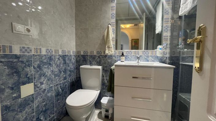 Image No.20-2 Bed Apartment for sale