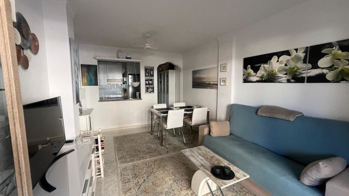 Image No.7-2 Bed Apartment for sale