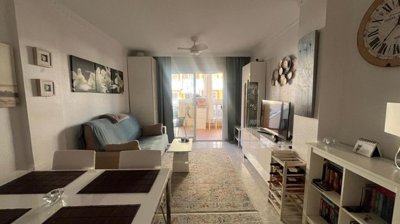 apartment-for-sale-in-algorfa-es179-179363-9