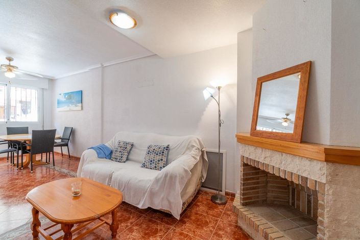 Image No.11-3 Bed Townhouse for sale