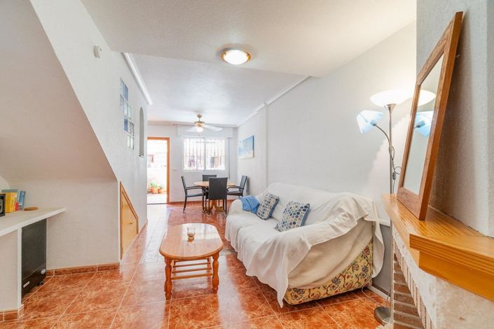 Image No.12-3 Bed Duplex for sale