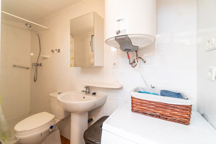 Image No.18-3 Bed Duplex for sale