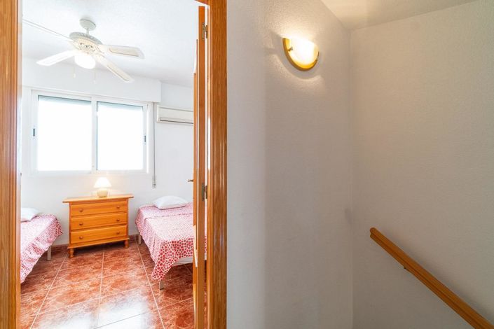 Image No.22-3 Bed Duplex for sale