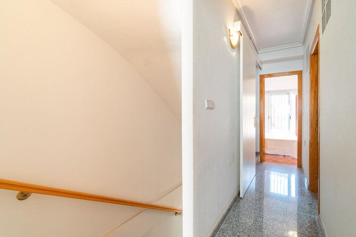 Image No.24-3 Bed Duplex for sale