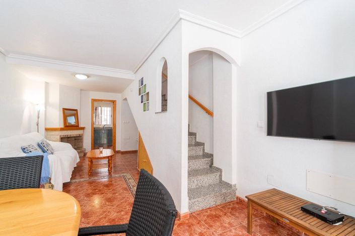 Image No.3-3 Bed Duplex for sale