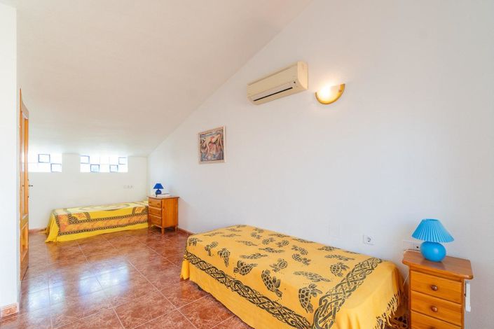 Image No.32-3 Bed Duplex for sale