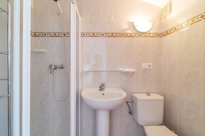 Image No.35-3 Bed Duplex for sale