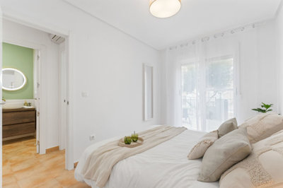 town-house-in-villamartin-6-large