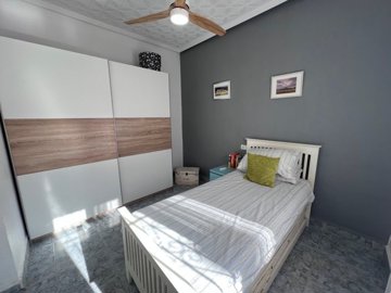 o1j9cdal111cp9nhdamtv11h492k