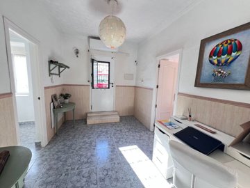 o1j9cdal1117l7pgr1a3pfbn17th2g