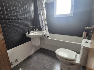 apartment-in-agua-nuevas-6-large