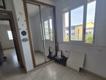 apartment-in-agua-nuevas-8-large