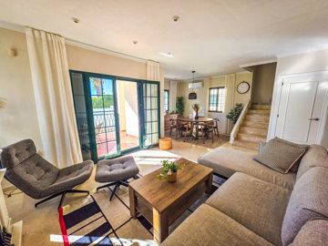 22333-villa-for-sale-in-los-dolses-54916549-l