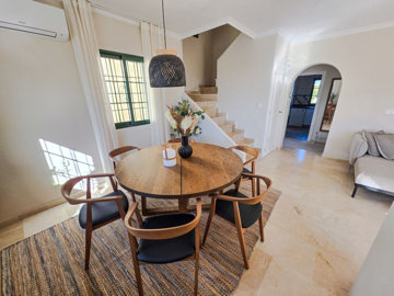 22333-villa-for-sale-in-los-dolses-54916551-l