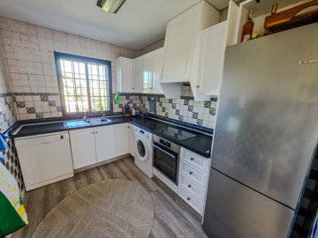 22333-villa-for-sale-in-los-dolses-54916575-l